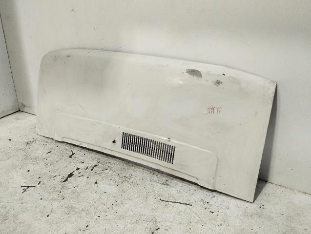 Capota Fiat Ducato 1 290