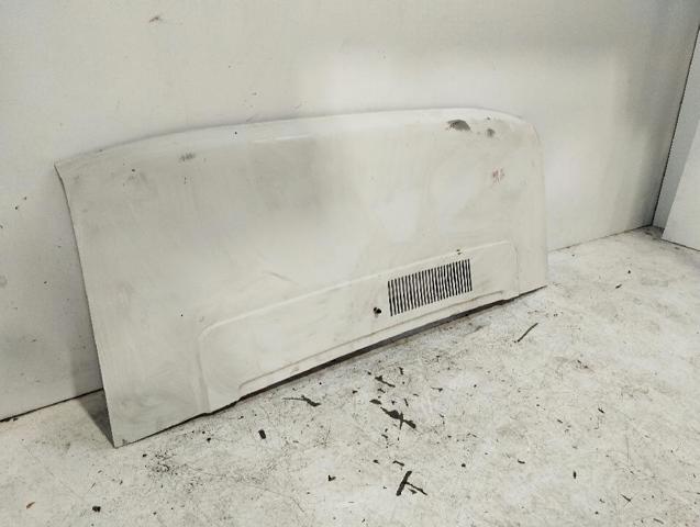 Capota Fiat Ducato 1 290