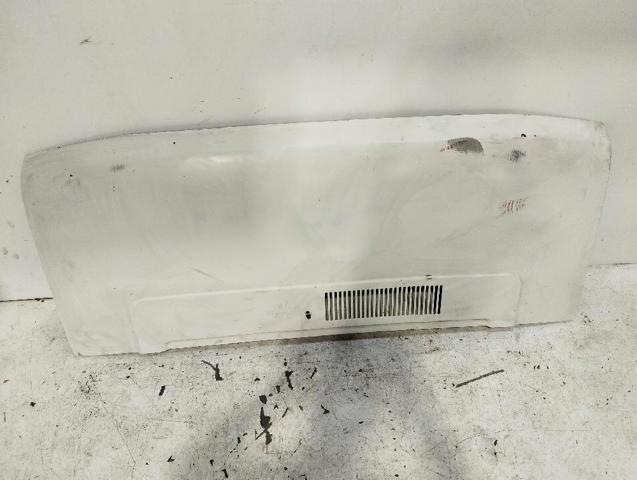 Capota Fiat Ducato 1 290