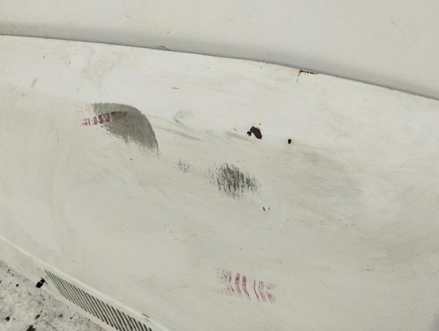 Capota Fiat Ducato 1 290