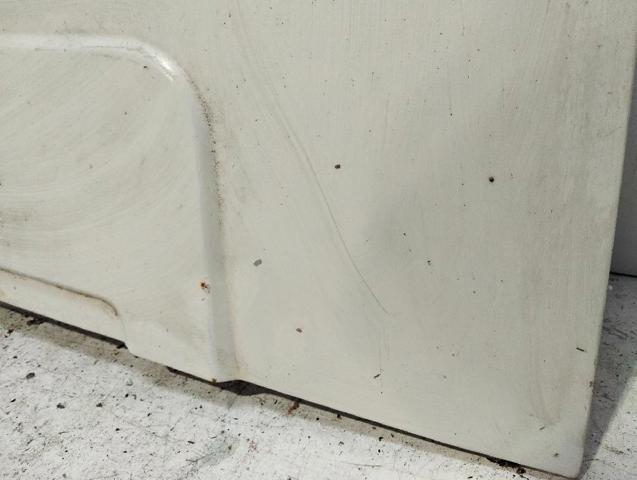 Capota Fiat Ducato 1 290