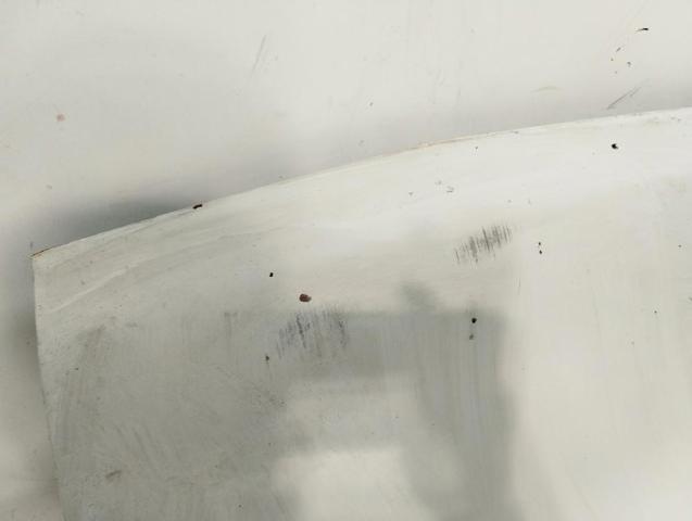 Capota Fiat Ducato 1 290