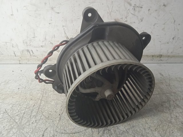 790902M CHRYSLER Мотор вентилятора печки (отопителя салона) купить в Сумы