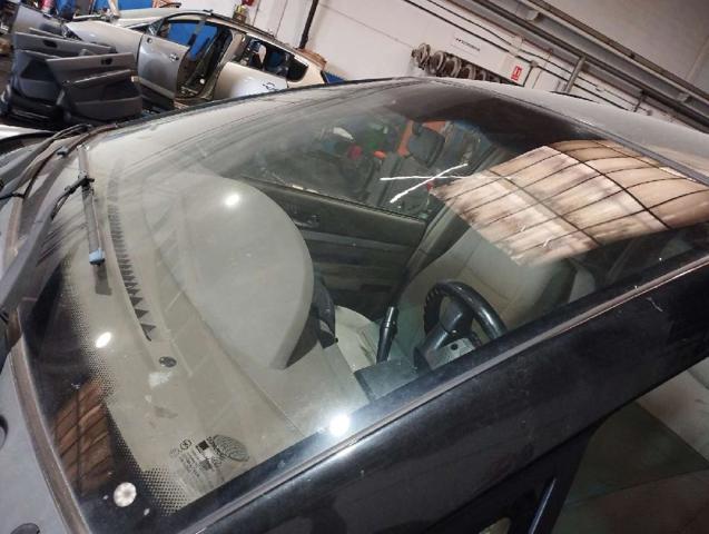7911021001 SSANG YONG Лобовое стекло купить в Ровно