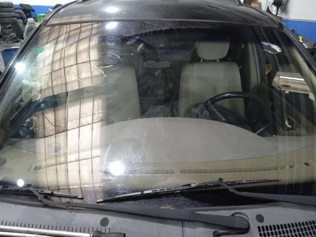 7911021001 SSANG YONG Стекло лобовое  купить в Ужгород