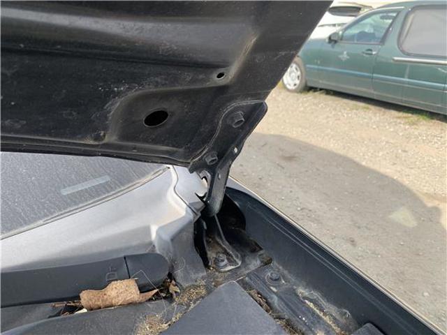 791102E000 HYUNDAI Петля капота левая купить в Николаев