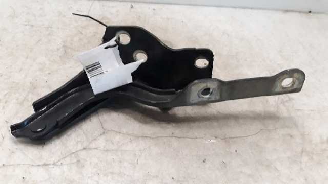 791103Z000 HYUNDAI Петля капота левая купить в Полтава