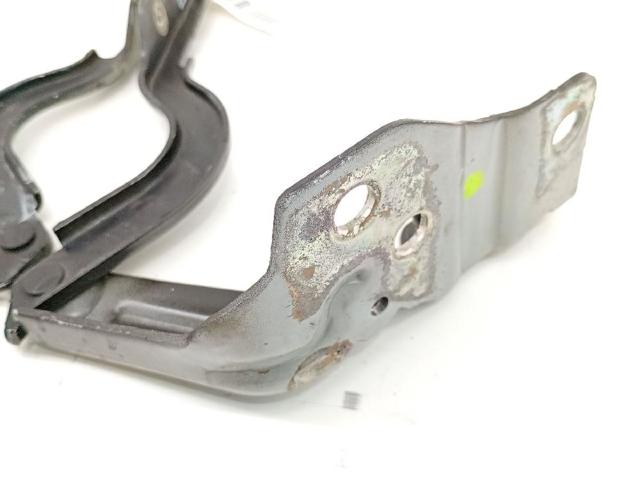 HYUNDAI 791103Z000 Петля капота левая в наличии Харьков