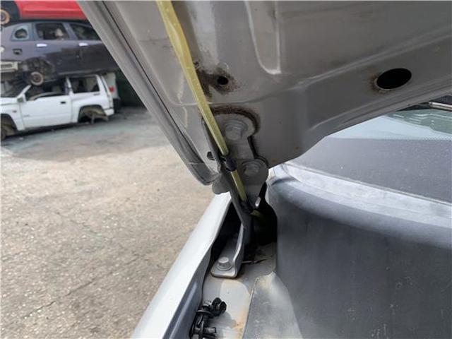 HYUNDAI 791201F000 Петля капота правая в наличии Ирпень