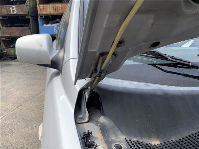 791201F000 HYUNDAI Петля капота правая купить в Одесса