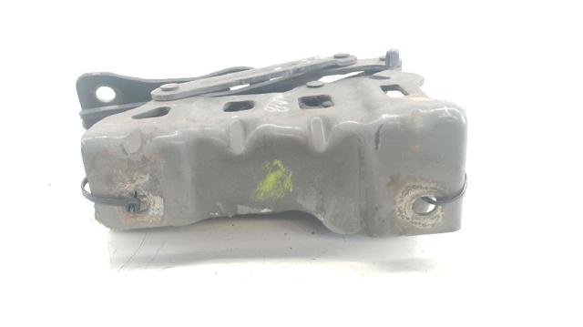 79120D9000 Петля капота правая купить Тернополь