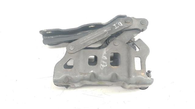 HYUNDAI 79120D9000 Петля капота правая в наличии Одесса