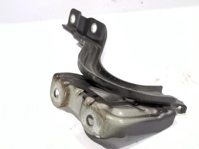 79120H8400 HYUNDAI Петля капота правая купить в Днепр
