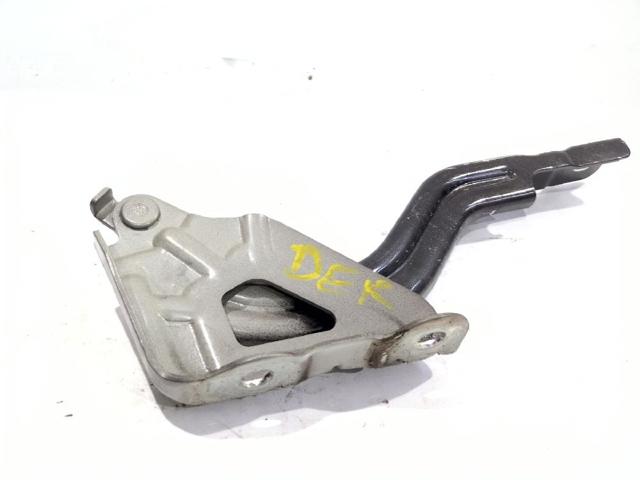 79120H8400 HYUNDAI Петля капота правая купить в Сумы