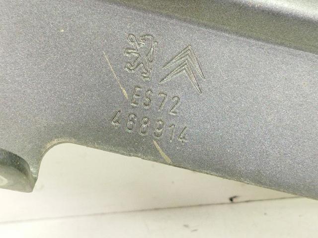 PEUGEOT 791278 Петля капота левая в наличии Чернигов