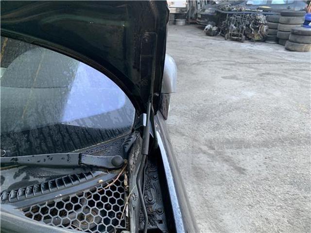 PEUGEOT 791297 Петля капота левая в наличии Павлоград
