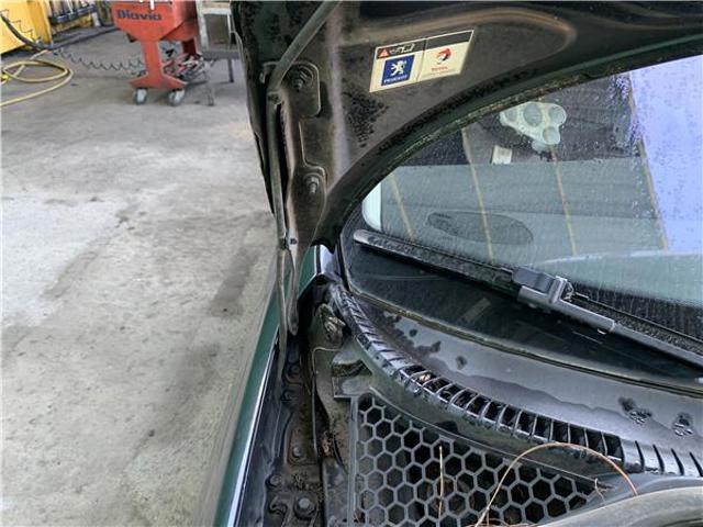 791298 Петля капота правая купить Полтава