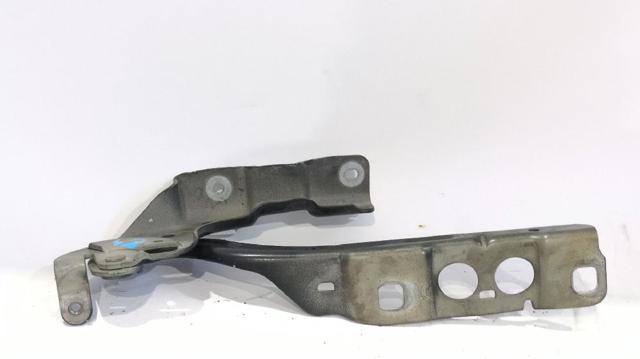 7912GY Петля капота левая купить Запорожье