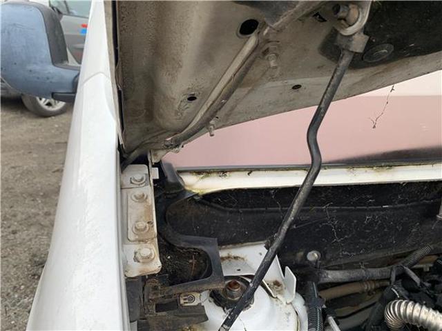 791345 Петля капота правая купить Павлоград