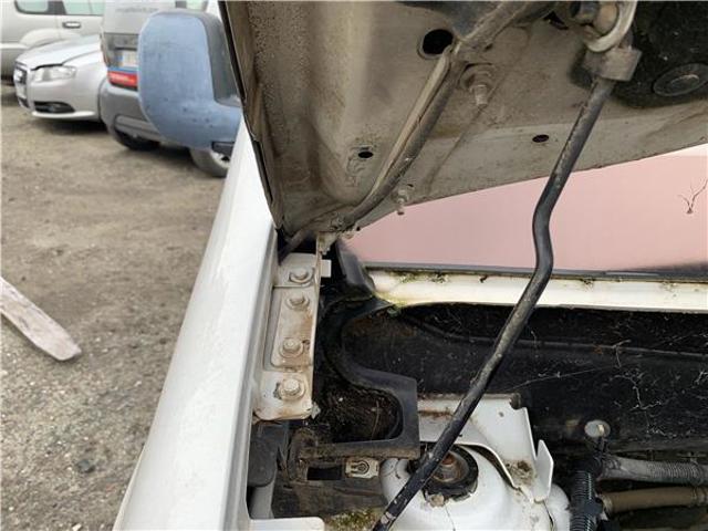 791345 PEUGEOT Петля капота правая купить в Николаев