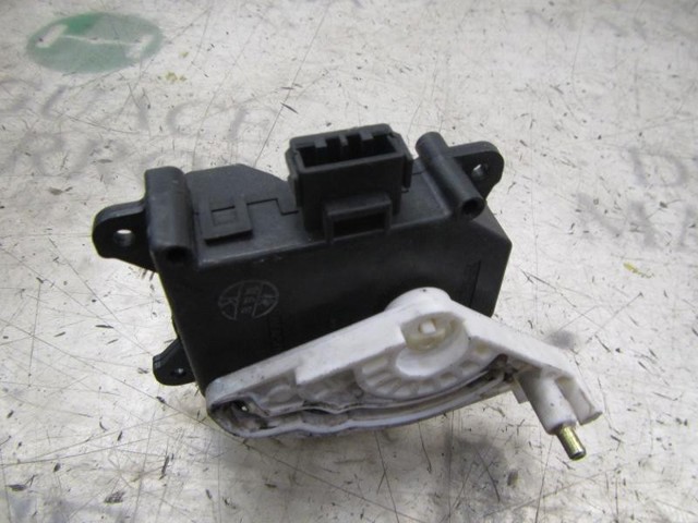 79140SDAA01 HONDA купить в Хмельницкий