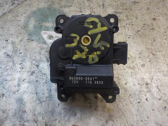 HONDA 79140SDAA01 в наличии Черновцы