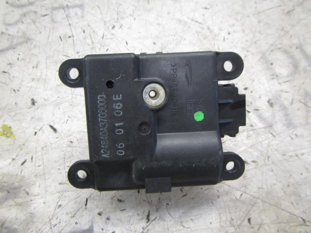79140SMGE42 HONDA купить в Хмельницкий