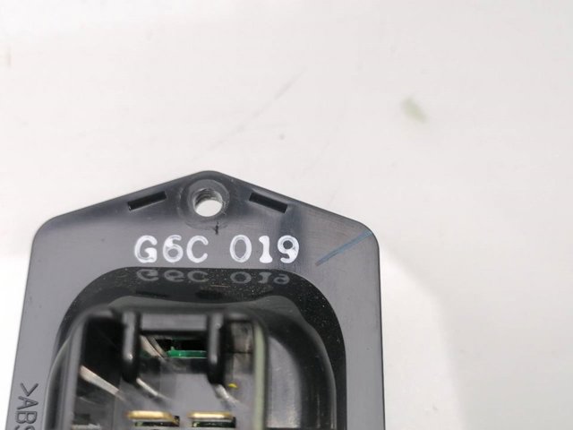 79150TLAA51 купить Каменское
