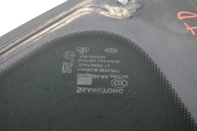 7922008123 SSANG YONG купить в Полтава
