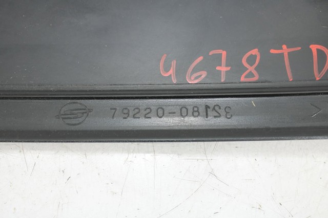 SSANG YONG 7922008123 в наличии Павлоград