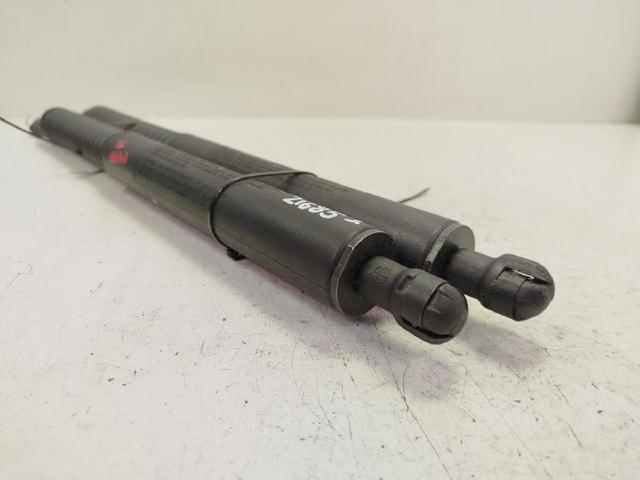 Amortecedor de tampa de porta-malas (de 3ª/5ª porta traseira) Peugeot 307 3B