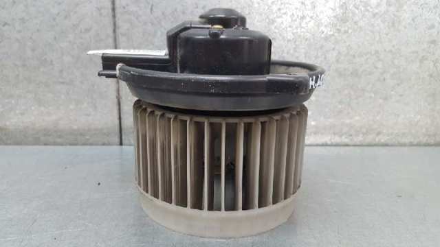 79310S50G01 HONDA Вентилятор печки купить в Украина