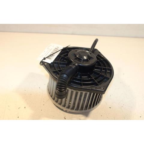 Motor de ventilador de forno (de aquecedor de salão) 79310S6MA42 Honda