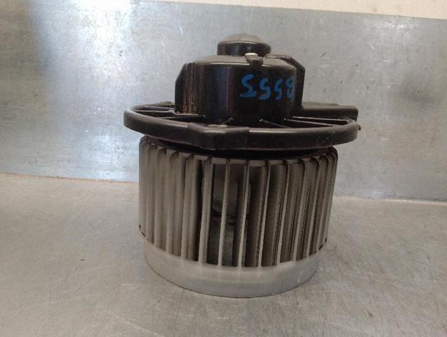 79310SAA003 HONDA Вентилятор печки купить в Житомир