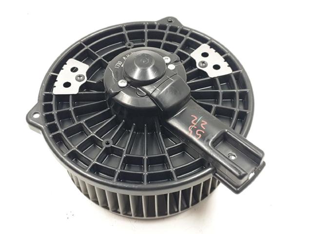 79310SEA941 HONDA Мотор вентилятора печки (отопителя салона) купить в Чернигов