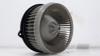 Motor de ventilador de forno (de aquecedor de salão) 79310SEA941 HONDA