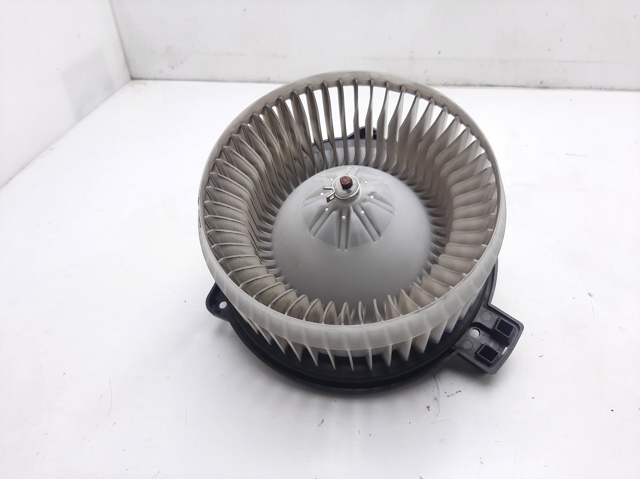Motor de ventilador de forno (de aquecedor de salão) 79310SEAG41 Honda