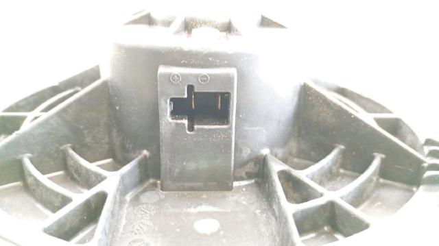 79310SMGG41 Вентилятор печки купить Харьков