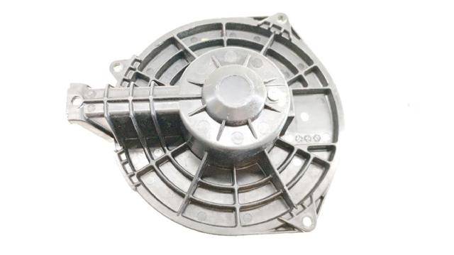 79310SMGG41 HONDA Вентилятор печки купить в Хмельницкий