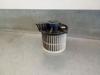 Motor de ventilador de forno (de aquecedor de salão) 79310SMGG41 HONDA