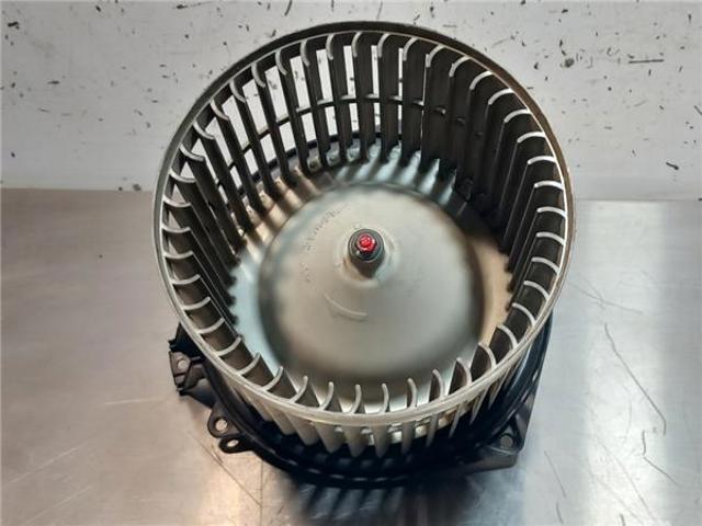 79310SMGG41 HONDA Вентилятор печки купить в Павлоград
