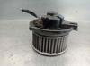 Motor de ventilador de forno (de aquecedor de salão) 79310SR3A01 HONDA