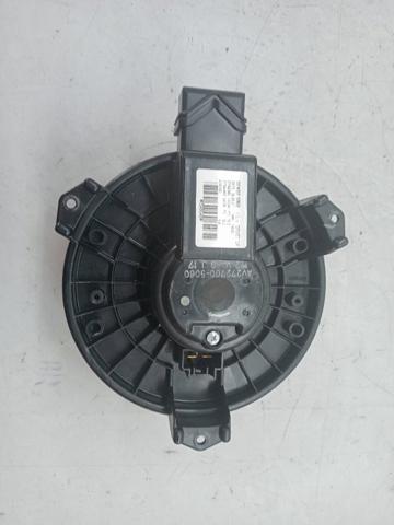 79310SWWE01 HONDA Мотор вентилятора печки (отопителя салона) купить в Тернополь