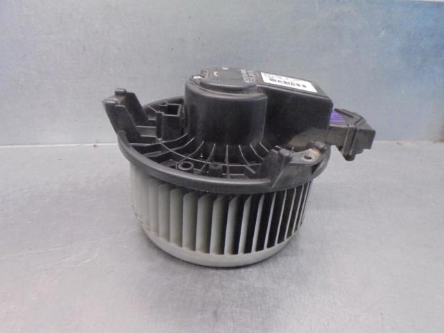 HONDA 79310SWWG01 Вентилятор печки в наличии Ужгород