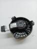 Motor de ventilador de forno (de aquecedor de salão) 79310T0TH01 HONDA