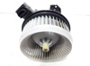 Motor de ventilador de forno (de aquecedor de salão) 79310TA0A01 HONDA