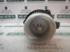 Motor de ventilador de forno (de aquecedor de salão) 79310TA0A01 HONDA
