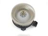 Motor de ventilador de forno (de aquecedor de salão) 79310TA0A01 HONDA