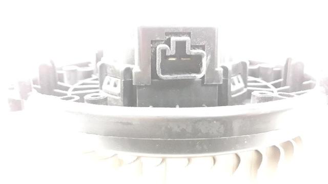 79310TEXF11 HONDA Вентилятор печки купить в Одесса