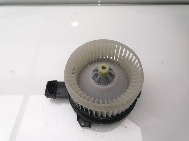 HONDA 79310TS6H01 Вентилятор печки в наличии Харьков